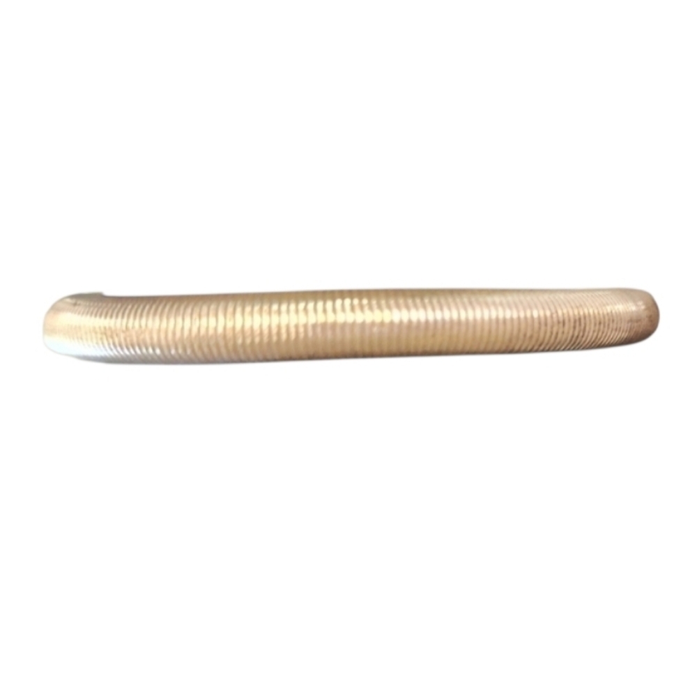 💥4 For $20💥Elegant Silver-Tone Stretch Bangle Bracelet